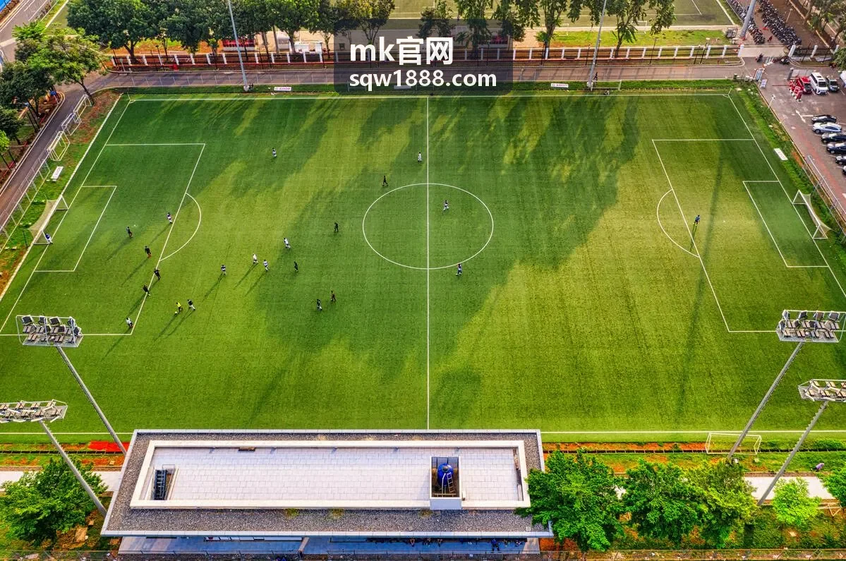 mk官网分享嘉宾赵沐